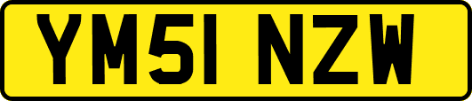 YM51NZW