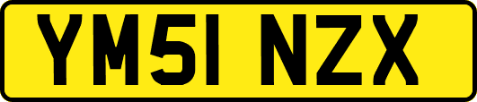 YM51NZX