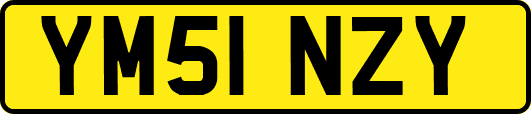 YM51NZY