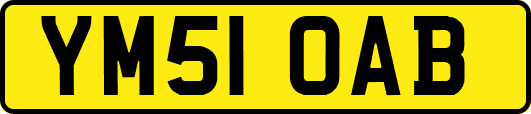 YM51OAB