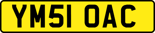 YM51OAC