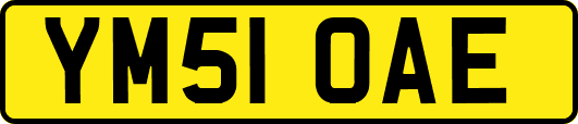 YM51OAE