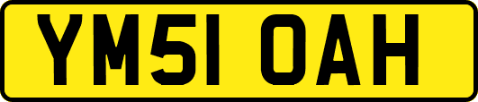 YM51OAH