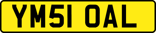 YM51OAL