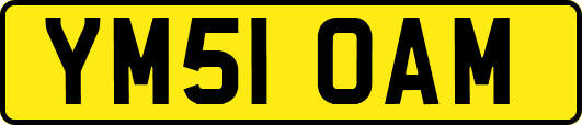 YM51OAM