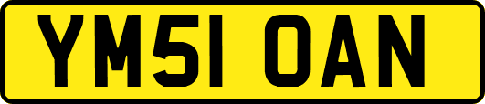 YM51OAN