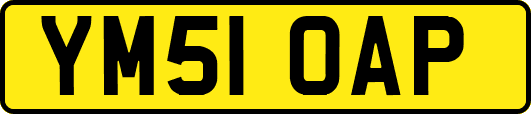 YM51OAP