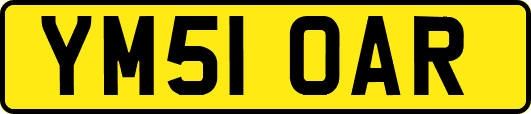 YM51OAR