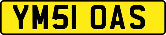 YM51OAS