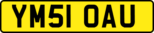 YM51OAU