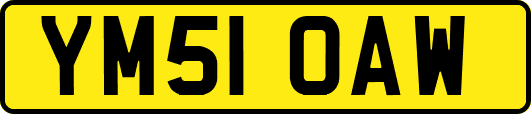 YM51OAW