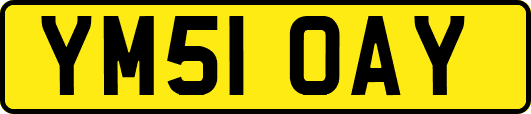 YM51OAY