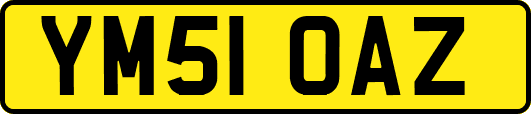 YM51OAZ