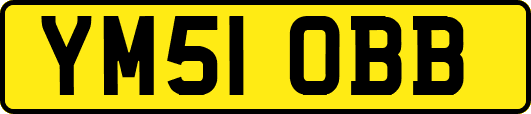 YM51OBB