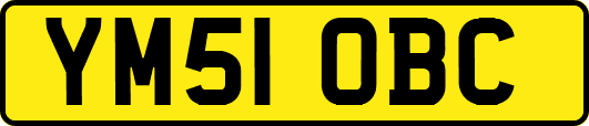 YM51OBC
