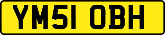 YM51OBH