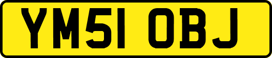 YM51OBJ