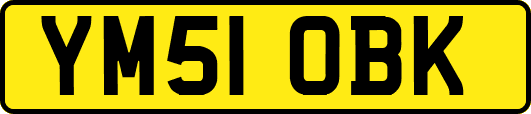 YM51OBK