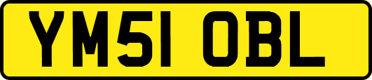 YM51OBL