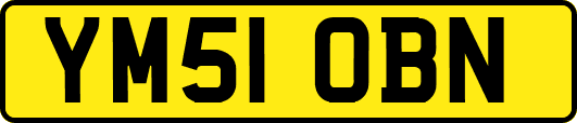 YM51OBN