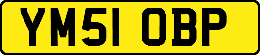 YM51OBP
