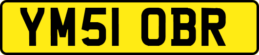 YM51OBR