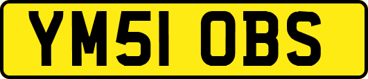 YM51OBS