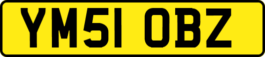 YM51OBZ