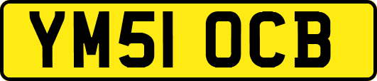 YM51OCB