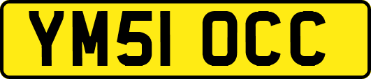 YM51OCC