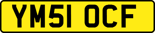 YM51OCF