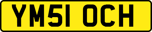 YM51OCH
