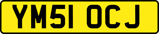 YM51OCJ