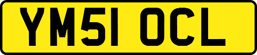 YM51OCL