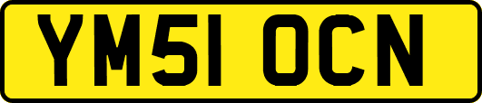 YM51OCN
