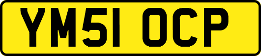 YM51OCP