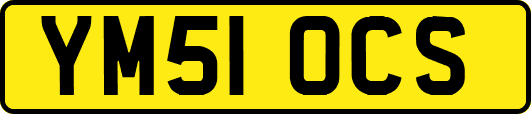 YM51OCS
