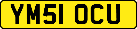 YM51OCU