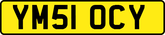 YM51OCY