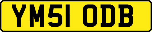 YM51ODB