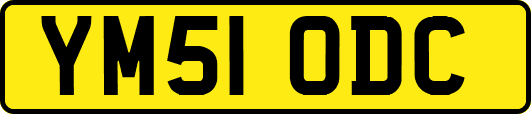 YM51ODC
