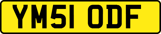 YM51ODF