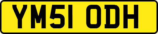 YM51ODH