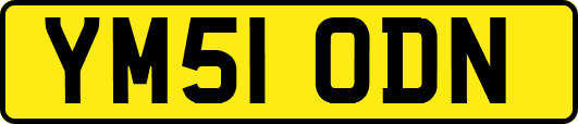 YM51ODN