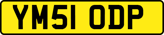 YM51ODP