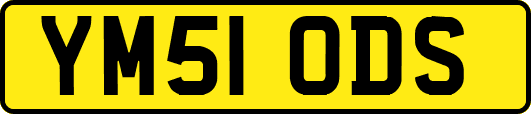 YM51ODS