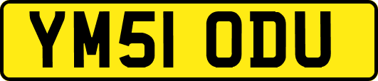YM51ODU