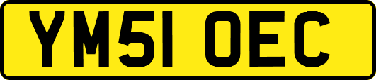 YM51OEC