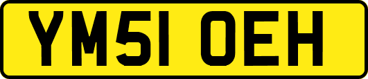 YM51OEH
