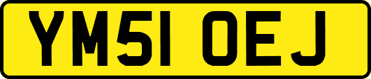 YM51OEJ